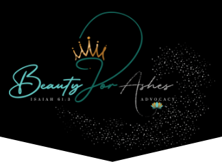 Bfaadvocacy-Site-Logo
